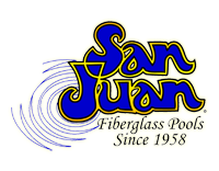 San Juan Products, Inc.