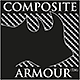 Composite Armour
