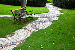 Paver Installations Mentor, OH