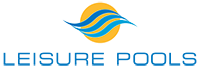 Leisure Pools