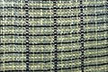 CA Laminate-LowRes