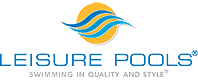 Leisure Pools